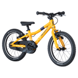Scott Contrail 160 Kids Bike