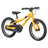 Scott Contrail 160 Kids Bike