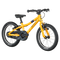 Scott Contrail 160 Kids Bike