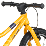 Scott Contrail 160 Kids Bike