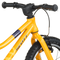 Scott Contrail 160 Kids Bike