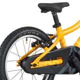 Scott Contrail 160 Kids Bike