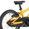 Scott Contrail 160 Kids Bike