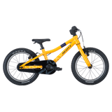 Scott Contrail 160 Kids Bike