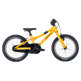Scott Contrail 160 Kids Bike