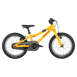 Scott Contrail 160 Kids Bike