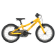 Scott Contrail 160 Kids Bike