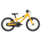 Scott Contrail 160 Kids Bike
