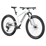 SCOTT Spark RC World Cup EVO Mountain Bike