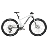 SCOTT Spark RC World Cup EVO Mountain Bike