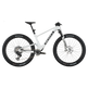 SCOTT Spark RC World Cup EVO Mountain Bike