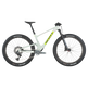 Scott Spark RC Team Issue Mountain Bike