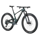 Scott Spark RC Team Issue Mountain Bike