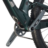 Scott Spark RC Team Issue Mountain Bike