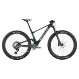 Scott Spark RC Team Issue Mountain Bike