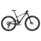 Scott Spark RC Team Issue Mountain Bike