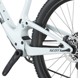 Scott Spark RC Comp Mountain Bike