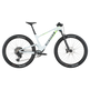 Scott Spark RC Comp Mountain Bike