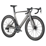 Scott Foil RC Ultimate Road Bike