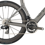 Scott Foil RC Ultimate Road Bike