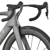 Scott Foil RC Ultimate Road Bike