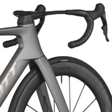 Scott Foil RC Ultimate Road Bike