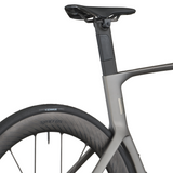 Scott Foil RC Ultimate Road Bike