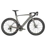 Scott Foil RC Ultimate Road Bike