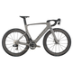 Scott Foil RC Ultimate Road Bike