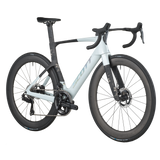 Scott Foil RC Pro Dura Ace Di2 Road Bike