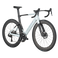 Scott Foil RC Pro Dura Ace Di2 Road Bike