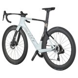Scott Foil RC Pro Dura Ace Di2 Road Bike