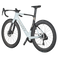 Scott Foil RC Pro Dura Ace Di2 Road Bike