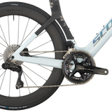 Scott Foil RC Pro Dura Ace Di2 Road Bike