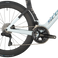 Scott Foil RC Pro Dura Ace Di2 Road Bike