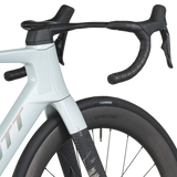 Scott Foil RC Pro Dura Ace Di2 Road Bike