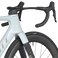 Scott Foil RC Pro Dura Ace Di2 Road Bike