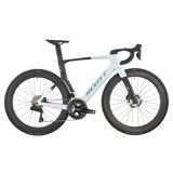 Scott Foil RC Pro Dura Ace Di2 Road Bike