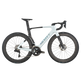 Scott Foil RC Pro Dura Ace Di2 Road Bike
