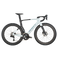 Scott Foil RC Pro Dura Ace Di2 Road Bike