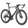 Scott Foil RC 10 Ultegra Di2 24 Road Bike