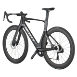 Scott Foil RC 10 Ultegra Di2 24 Road Bike