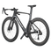 Scott Foil RC 10 Ultegra Di2 24 Road Bike