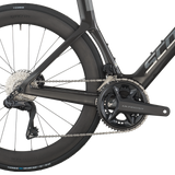Scott Foil RC 10 Ultegra Di2 24 Road Bike