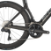 Scott Foil RC 10 Ultegra Di2 24 Road Bike