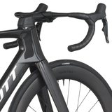 Scott Foil RC 10 Ultegra Di2 24 Road Bike