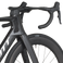Scott Foil RC 10 Ultegra Di2 24 Road Bike