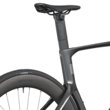 Scott Foil RC 10 Ultegra Di2 24 Road Bike