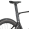 Scott Foil RC 10 Ultegra Di2 24 Road Bike