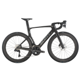 Scott Foil RC 10 Ultegra Di2 24 Road Bike